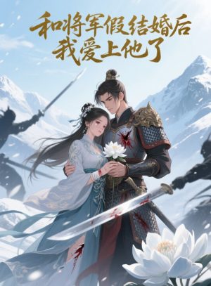 和将军假结婚后我爱上他了