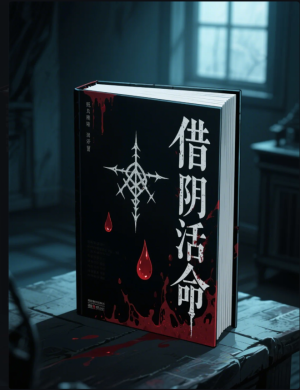 借阴活命