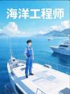 海洋工程师